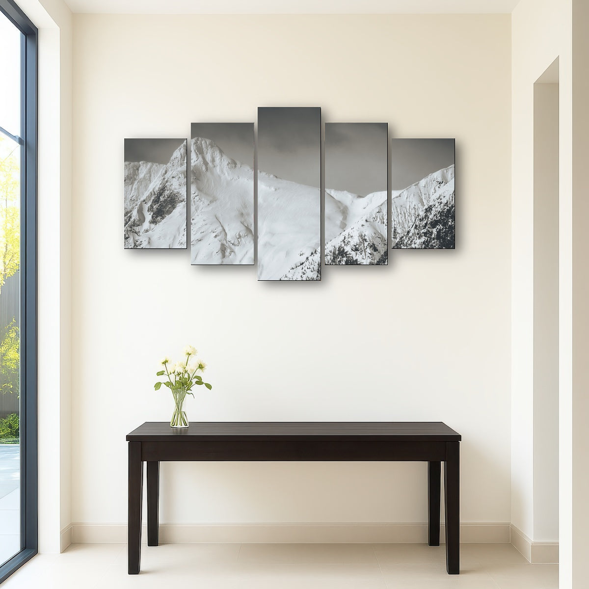 AUTO-MOCKUP ROOM | Shames Mountain 6