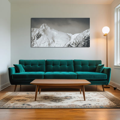 AUTO-MOCKUP ROOM | Shames Mountain 6