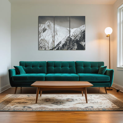 AUTO-MOCKUP ROOM | Shames Mountain 6