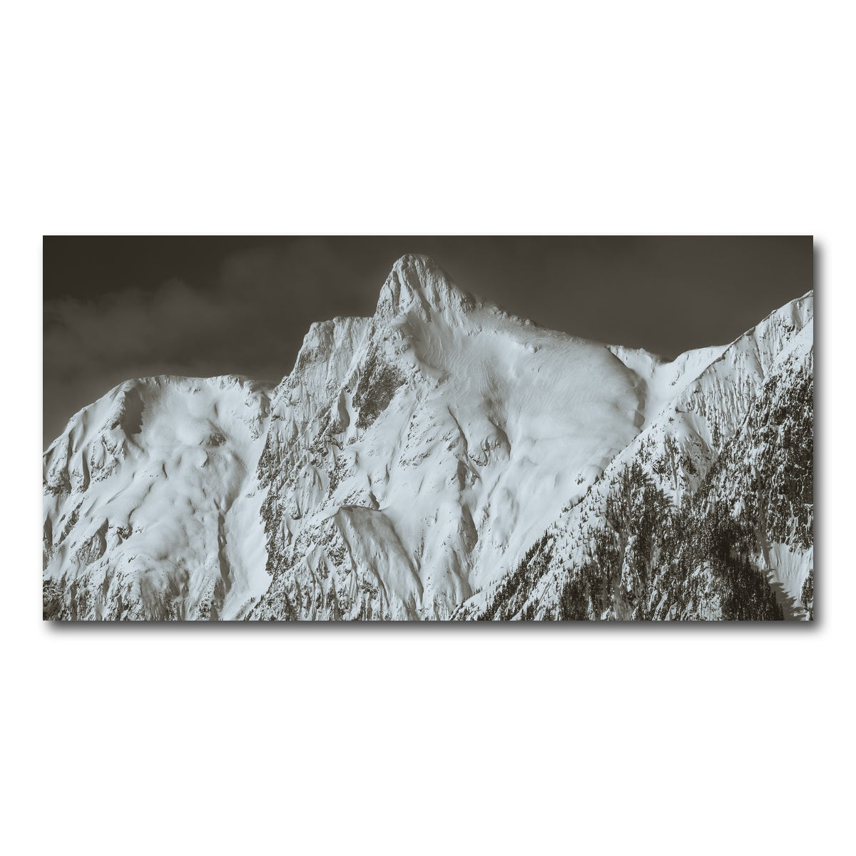 AUTO-MOCKUP WHITE | Shames Mountain | 1 Piece | Gallery Wrap Canvas | group=2x1