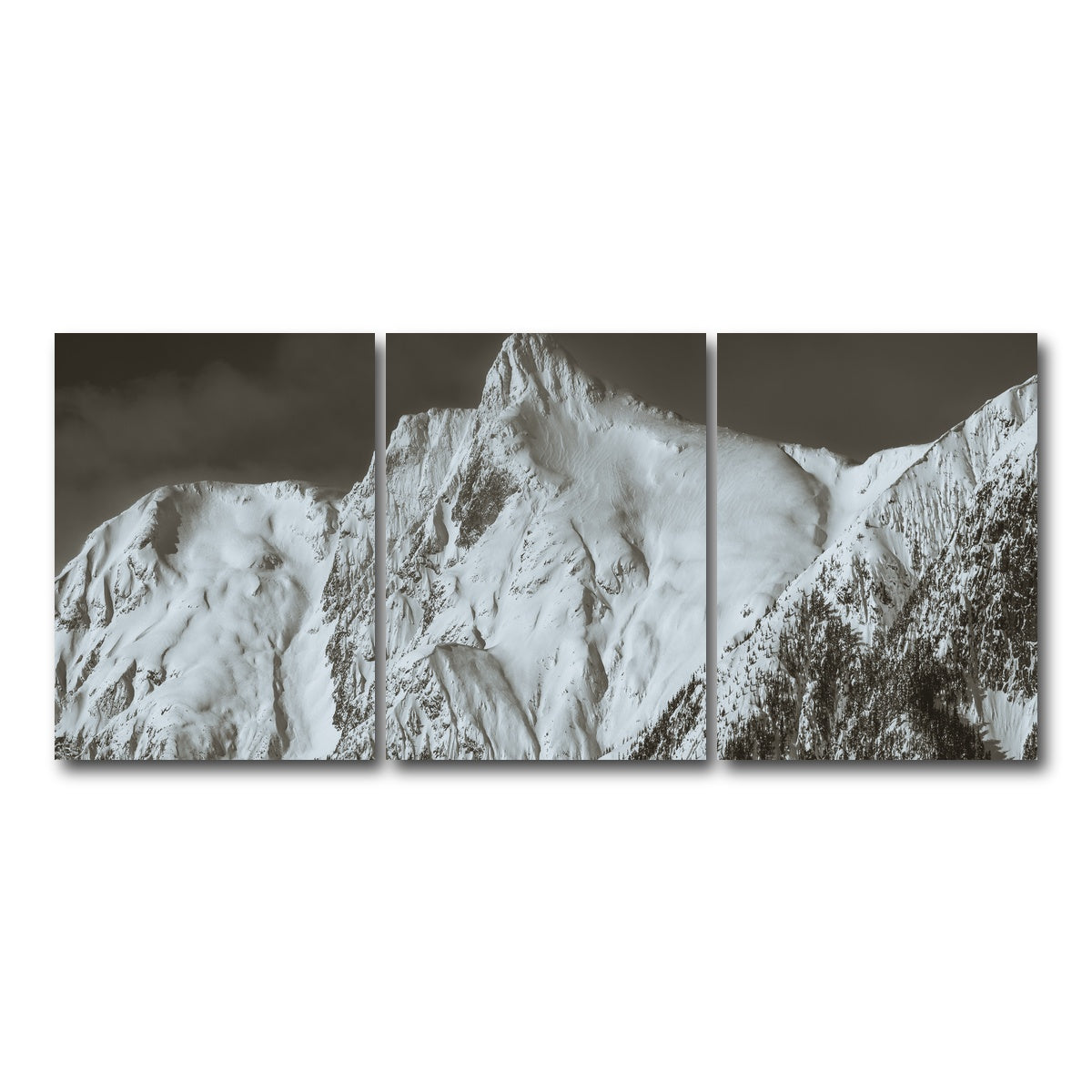 AUTO-MOCKUP WHITE | Shames Mountain | 3 Piece | Gallery Wrap Canvas | group=18x24