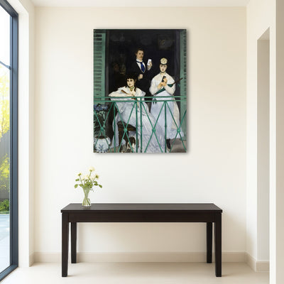 AUTO-MOCKUP ROOM | Sharing Is Caring