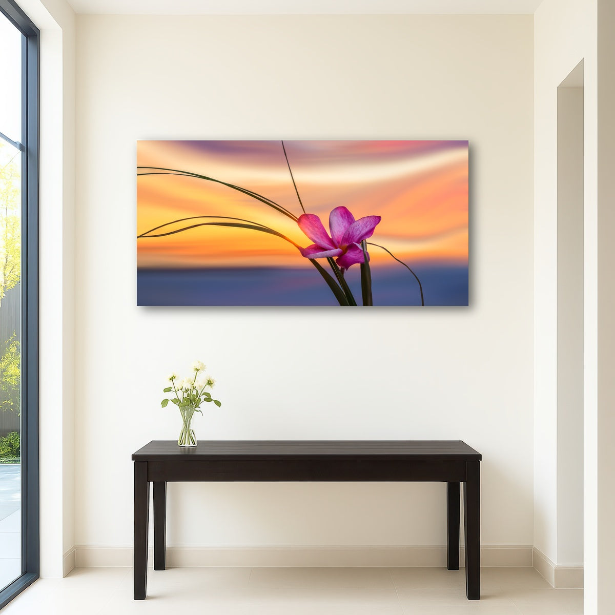 AUTO-MOCKUP ROOM | She Loves Me