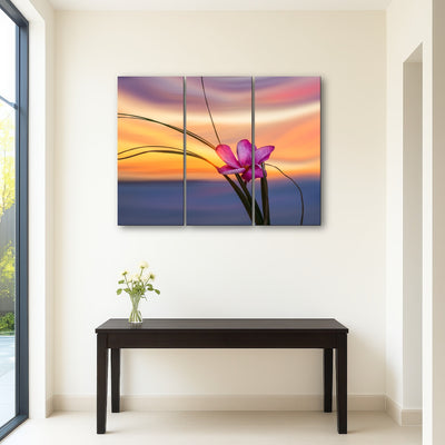 AUTO-MOCKUP ROOM | She Loves Me