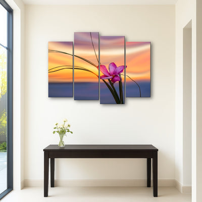 AUTO-MOCKUP ROOM | She Loves Me