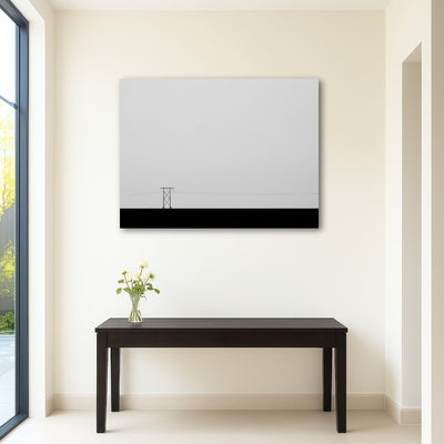 AUTO-MOCKUP ROOM | Single Source