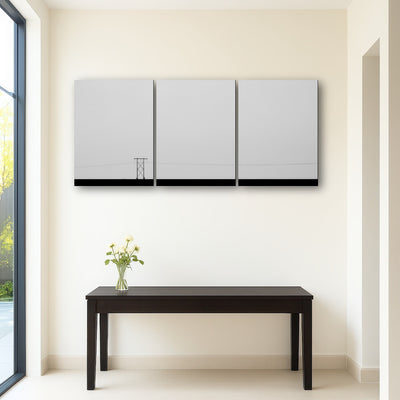 AUTO-MOCKUP ROOM | Single Source