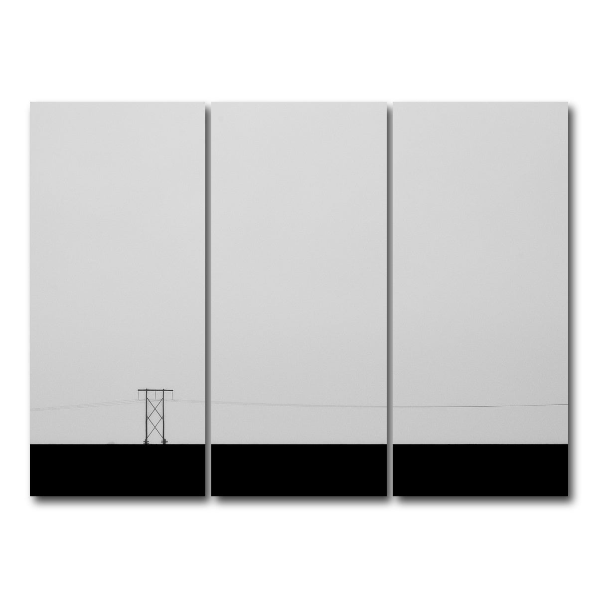 AUTO-MOCKUP WHITE | Single Source | 3 Piece | Gallery Wrap Canvas | group=8x18