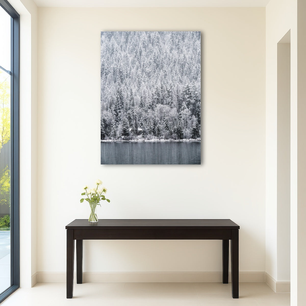 AUTO-MOCKUP ROOM | Six Mile Beach