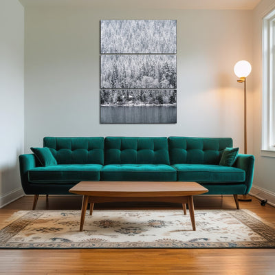 AUTO-MOCKUP ROOM | Six Mile Beach