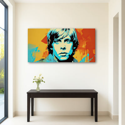 AUTO-MOCKUP ROOM | Skywalker