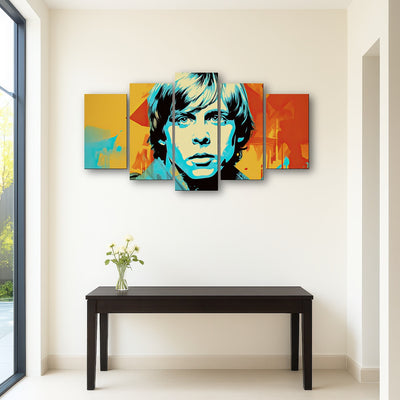 AUTO-MOCKUP ROOM | Skywalker