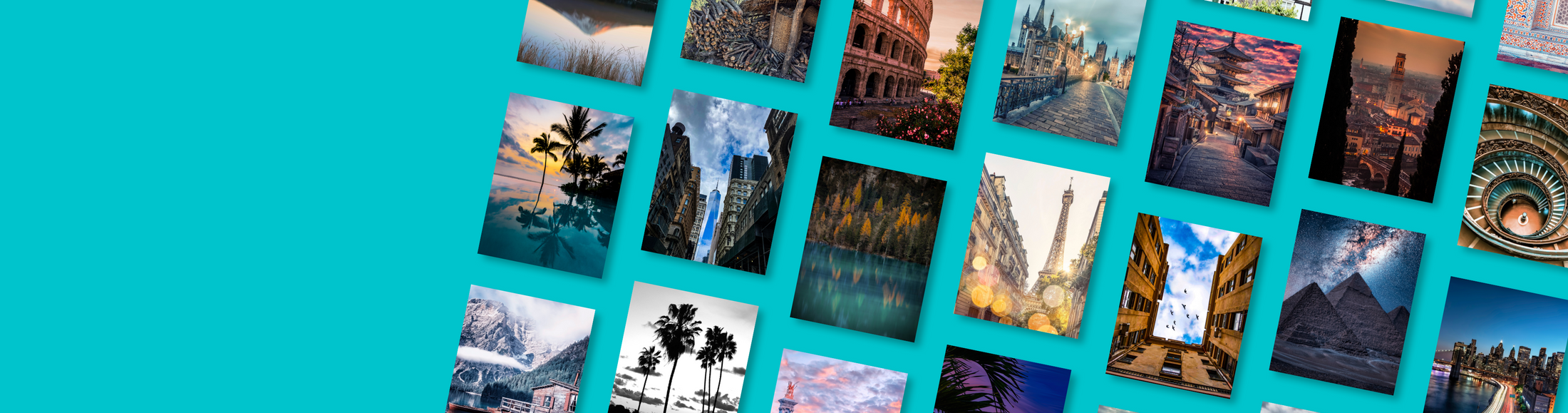 Legendary Wall Art Canvas Art Prints Online