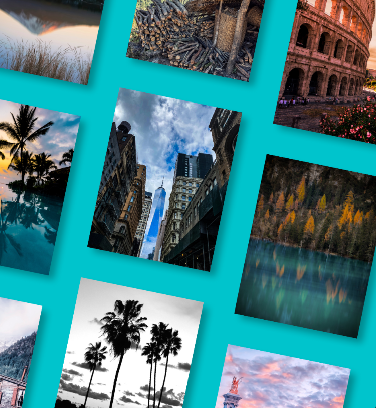 Legendary Wall Art Canvas Art Prints Online