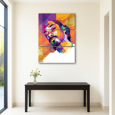 AUTO-MOCKUP ROOM | Snoop Dogg