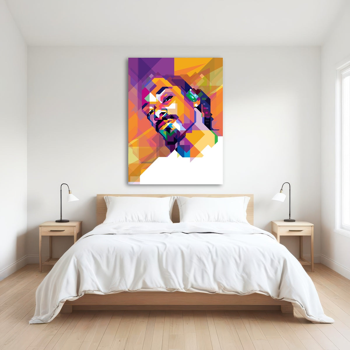 AUTO-MOCKUP ROOM | Snoop Dogg
