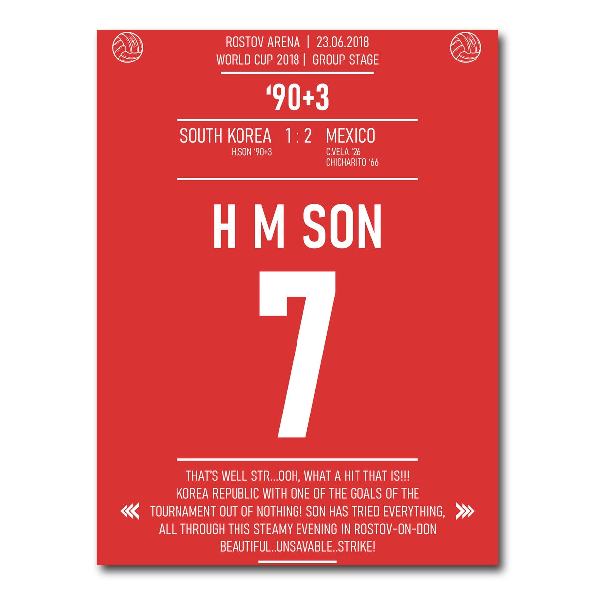 AUTO-MOCKUP WHITE | Son | 1 Piece | Gallery Wrap Canvas | group=3x4