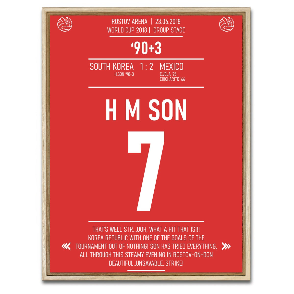 AUTO-MOCKUP WHITE | Son | 1 Piece | Natural Framed Canvas | group=3x4