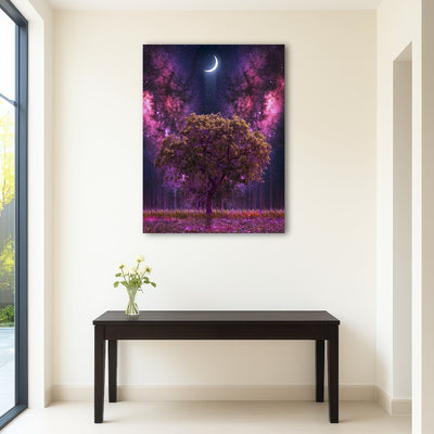 AUTO-MOCKUP ROOM | Space Ground