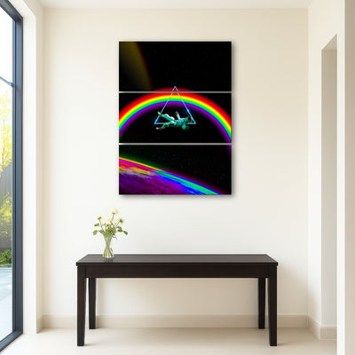 AUTO-MOCKUP ROOM | Spacefall