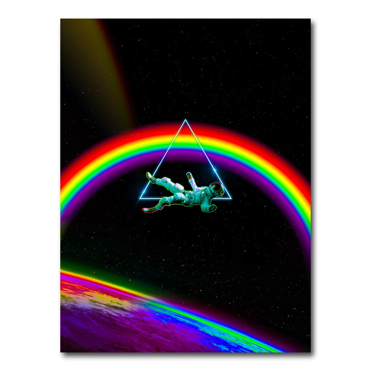 AUTO-MOCKUP WHITE | Spacefall | 1 Piece | Gallery Wrap Canvas | group=3x4