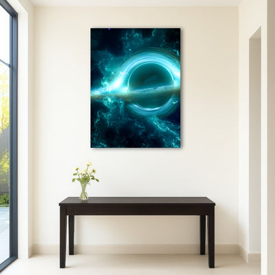 AUTO-MOCKUP ROOM | Spacescape 2