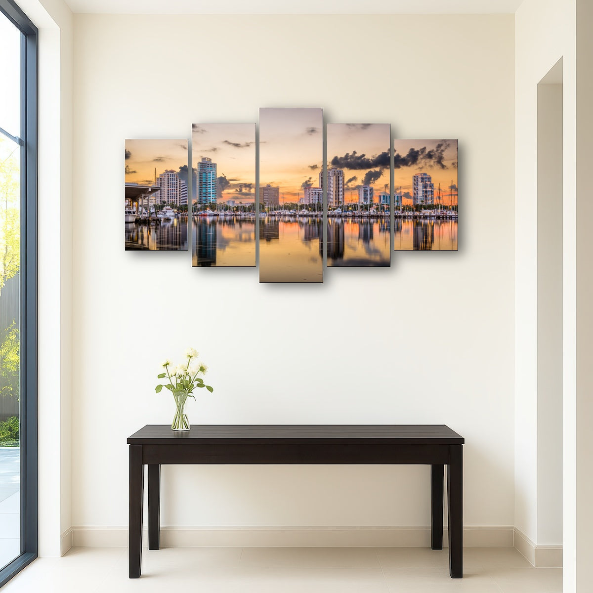 AUTO-MOCKUP ROOM | St. Petersburg