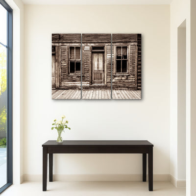 AUTO-MOCKUP ROOM | St Elmo