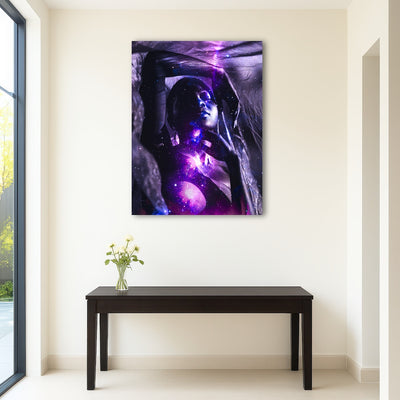 AUTO-MOCKUP ROOM | Stars