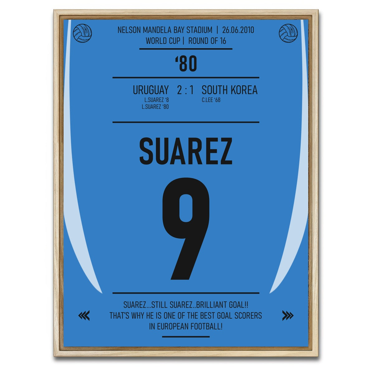 AUTO-MOCKUP WHITE | Suarez | 1 Piece | Natural Framed Canvas | group=3x4