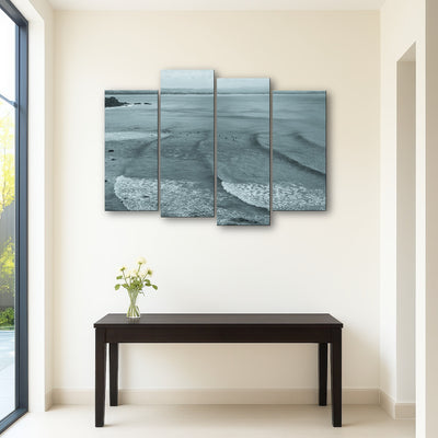 AUTO-MOCKUP ROOM | Surf Days