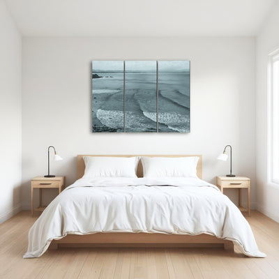 AUTO-MOCKUP ROOM | Surf Days