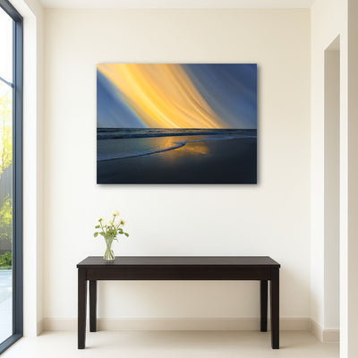 AUTO-MOCKUP ROOM | Swoosh