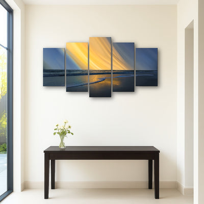 AUTO-MOCKUP ROOM | Swoosh