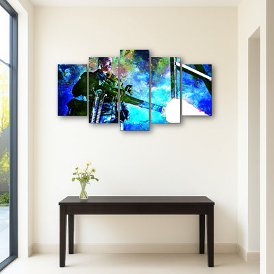 AUTO-MOCKUP ROOM | T2