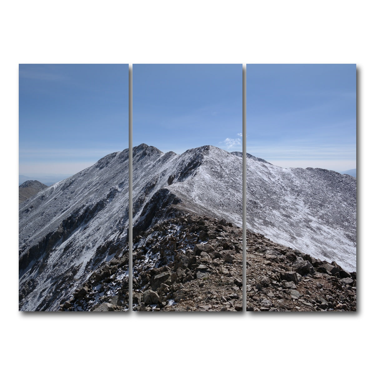 AUTO-MOCKUP WHITE | Tabeguache Peak | 3 Piece | Gallery Wrap Canvas | group=8x18