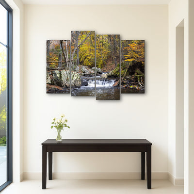 AUTO-MOCKUP ROOM | Take a Seat