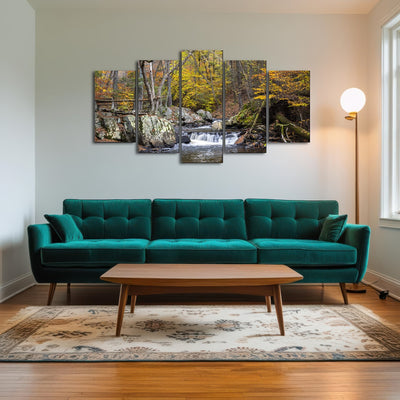 AUTO-MOCKUP ROOM | Take a Seat