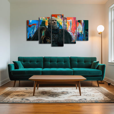 AUTO-MOCKUP ROOM | Tamacti Jun