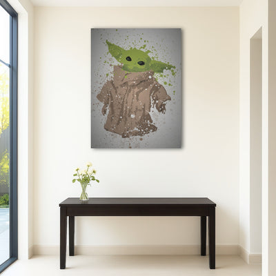 AUTO-MOCKUP ROOM | The Asset