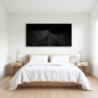 AUTO-MOCKUP ROOM | The Break