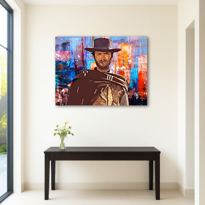 AUTO-MOCKUP ROOM | The Good, The Bad and The Ugly