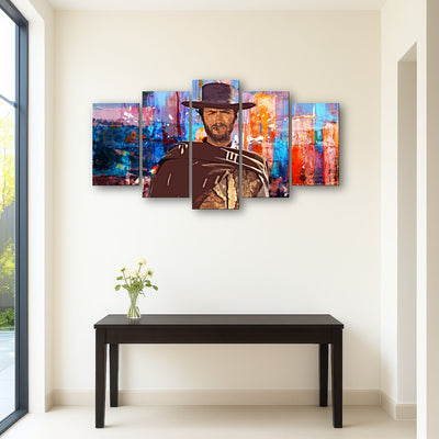 AUTO-MOCKUP ROOM | The Good, The Bad and The Ugly