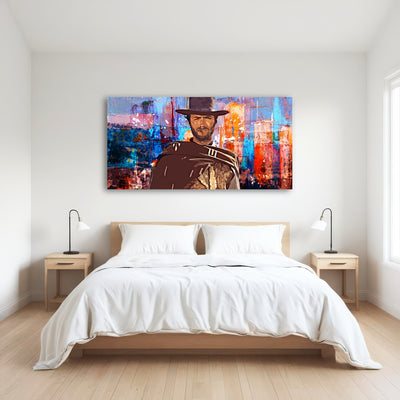 AUTO-MOCKUP ROOM | The Good, The Bad and The Ugly