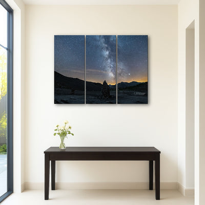 AUTO-MOCKUP ROOM | The Good Way