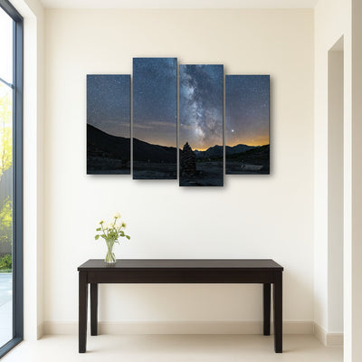 AUTO-MOCKUP ROOM | The Good Way