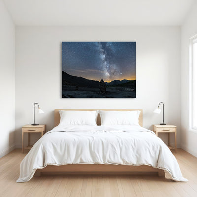 AUTO-MOCKUP ROOM | The Good Way