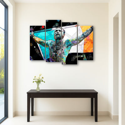 AUTO-MOCKUP ROOM | The Notorious