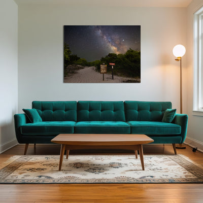 AUTO-MOCKUP ROOM | The Quest