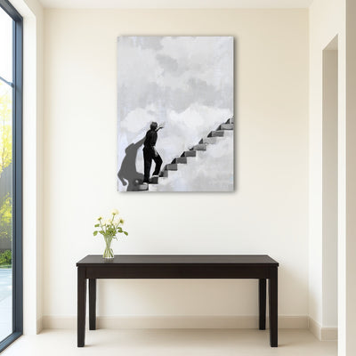 AUTO-MOCKUP ROOM | The Truman Show